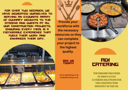 ADI Catering new_edited_edited_edited.jp