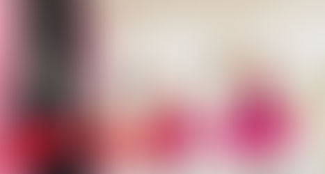 The Graceful Path to Success: Why Ballet Intensive Courses Benefit Kids Aged 7-15