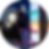 EDM Guy_AI_Stormtrooper.png