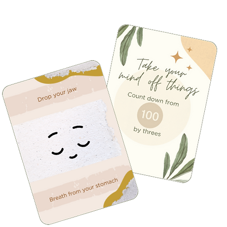 Redo Moving Cards.png