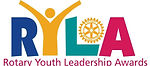 RYLA.jpeg