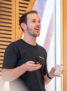 Incubator_PitchFinal_13thNov25-67_edited