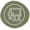 Workshops for practitioners.png