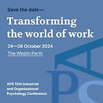 Perth IO Psych Conference.jpeg