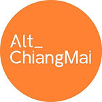 Alt_Chiang Mai.jpeg