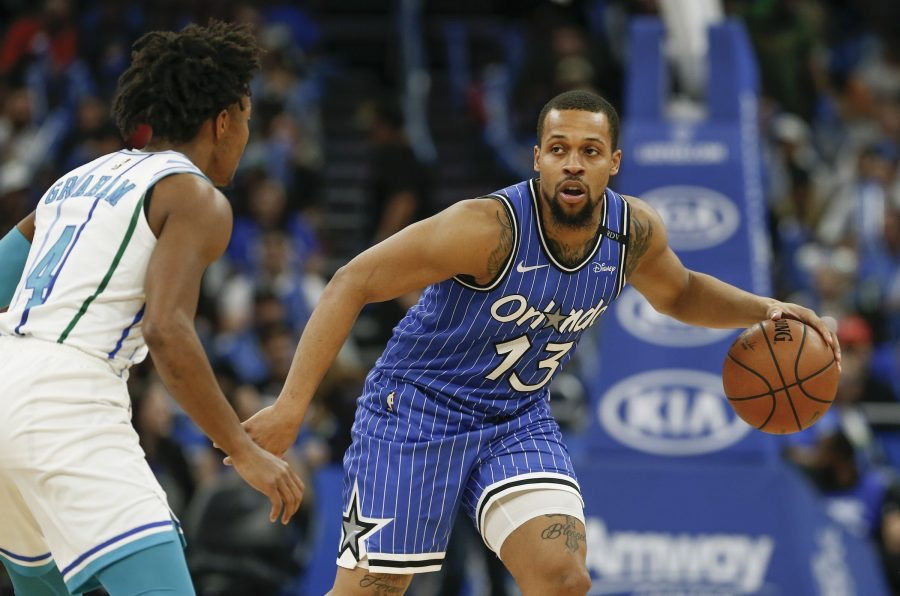 Isaiah Briscoe