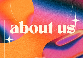 Screenshot 2023-09-27 at 15.31.39.png