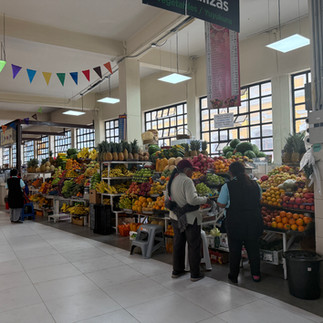 Goodbye lunch with Damon