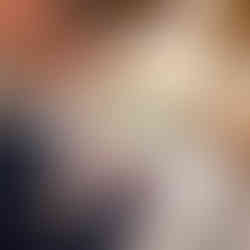 Goodbye lunch with Damon