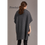Thumbnail: Step Hem Poncho