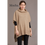 Thumbnail: Step Hem Poncho