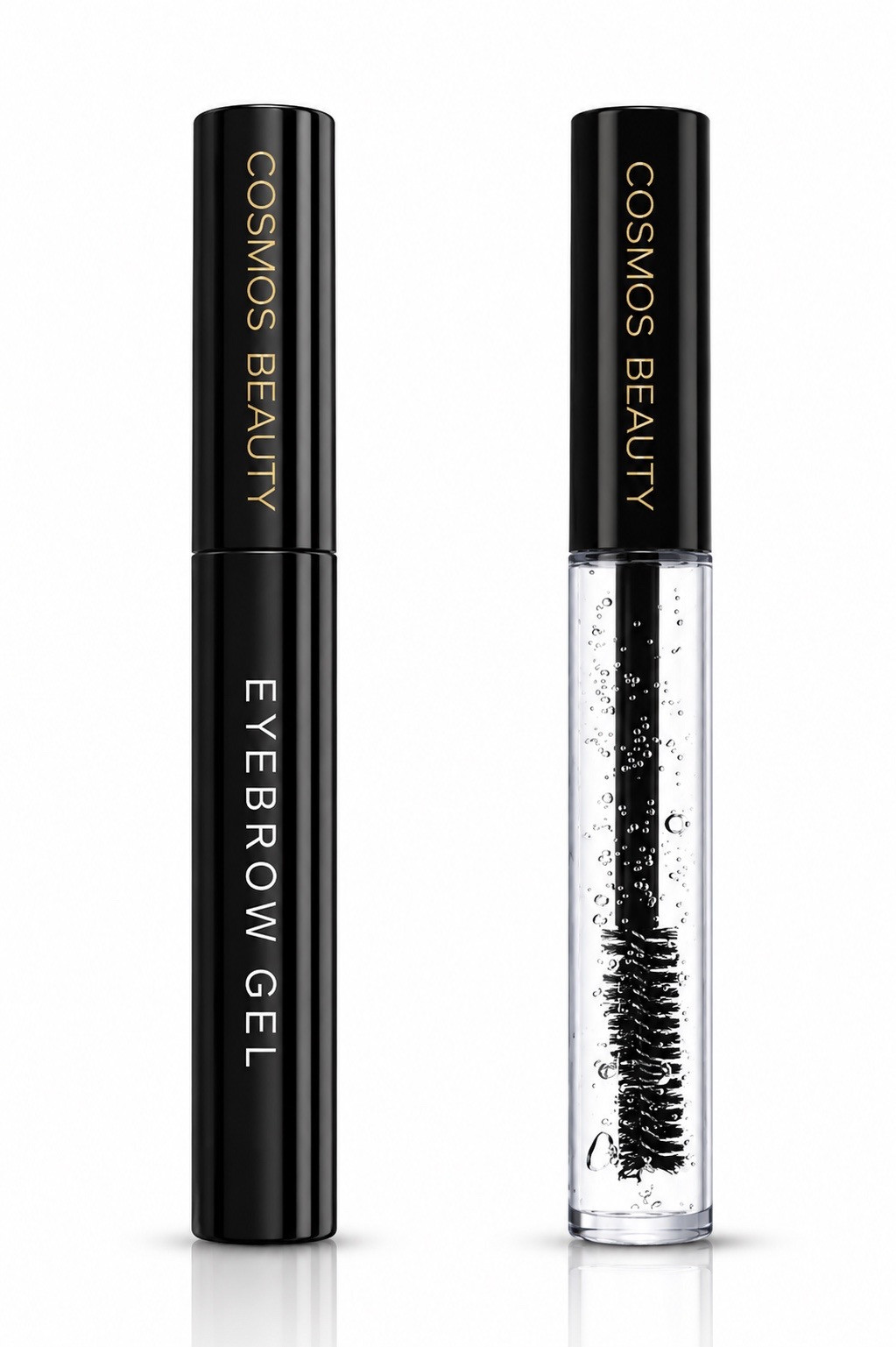 Eyebrow Gel