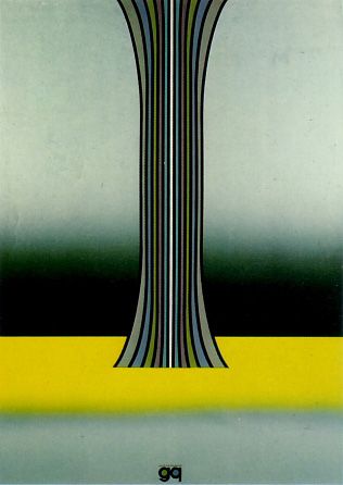 Kazumasa Nagai
