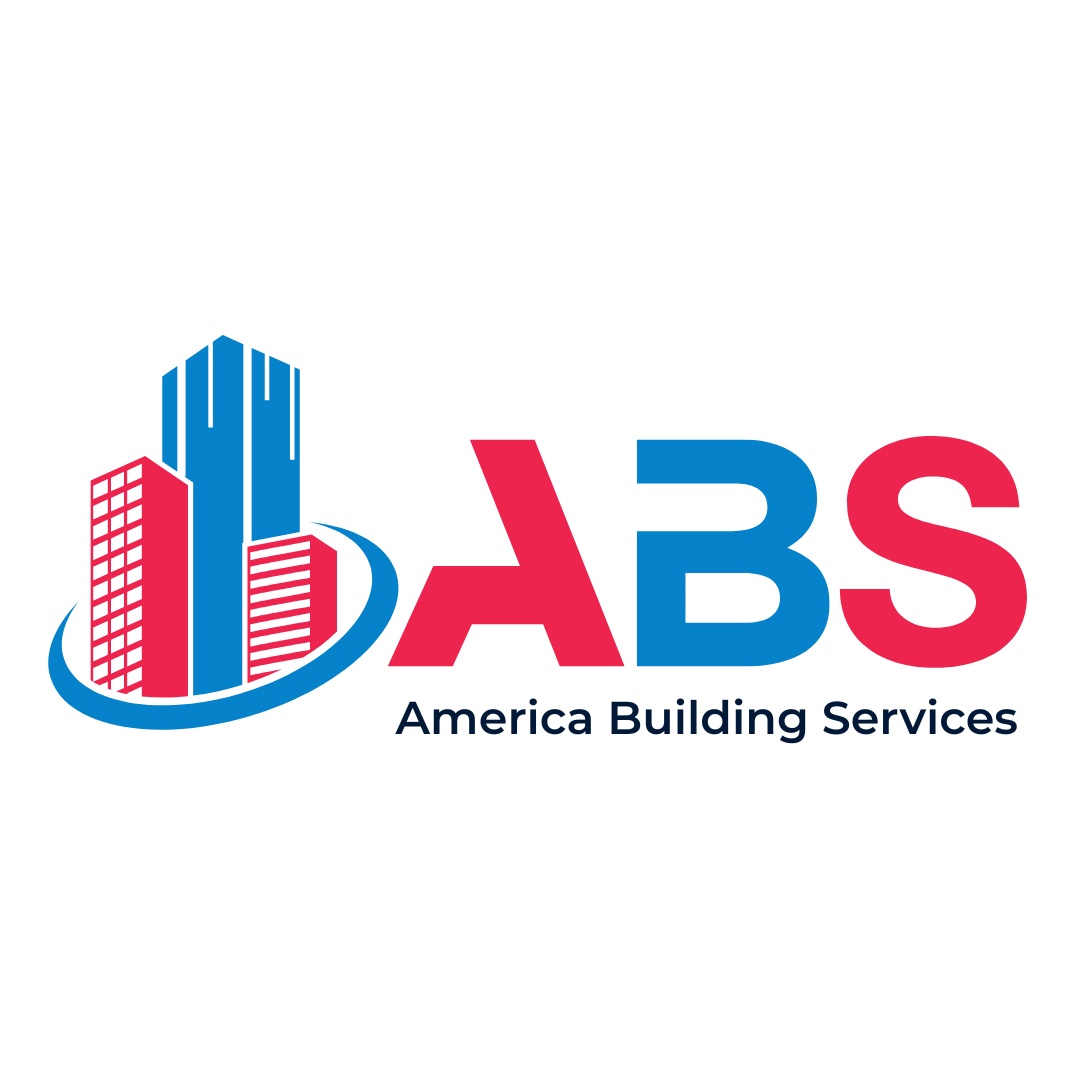 America Cleaning Solutions