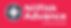 proteam logo.png