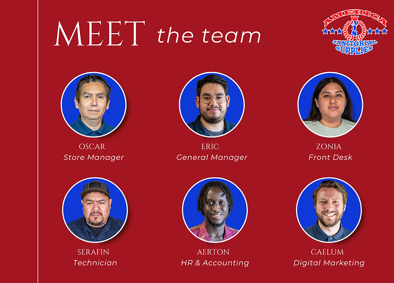 AJS Website - Meet the Team Graphic (1).png