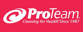 proteam logo.png