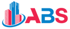 ABS Secondary Logo Transparent Background.png