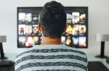 tv-3774381_1920.jpg