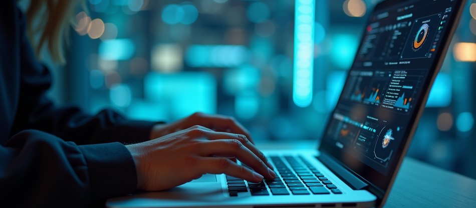 Navigating Careers in the AI Era: Key Insights