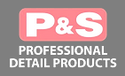 Detailing chemicals