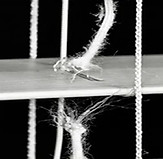 broken string.jpg