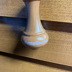 Hunter Douglas Parts update in Penticton