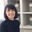 執筆者の写真: Natsuko Sagawa