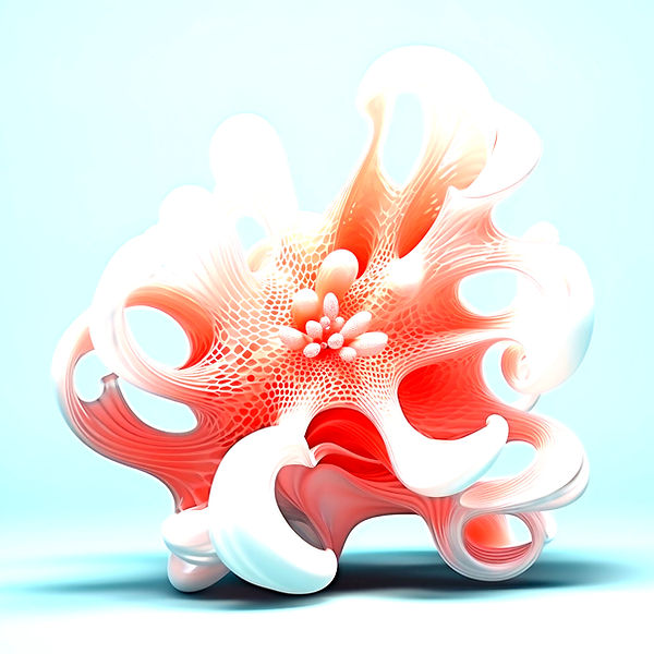 Surreal Flower _edited.jpg