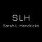 SLH Logo.jpeg