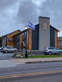 Kataluma exterior 2.JPEG