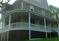 Exterior I.jpeg