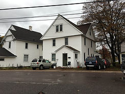Exterior.jpg