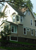 Exterior I.jpeg