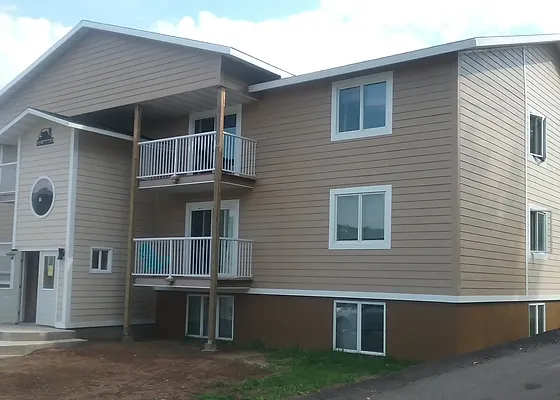 1 Or 2 Bedroom Apartments For Rent In Houghton Hancock Mi Near Mtu