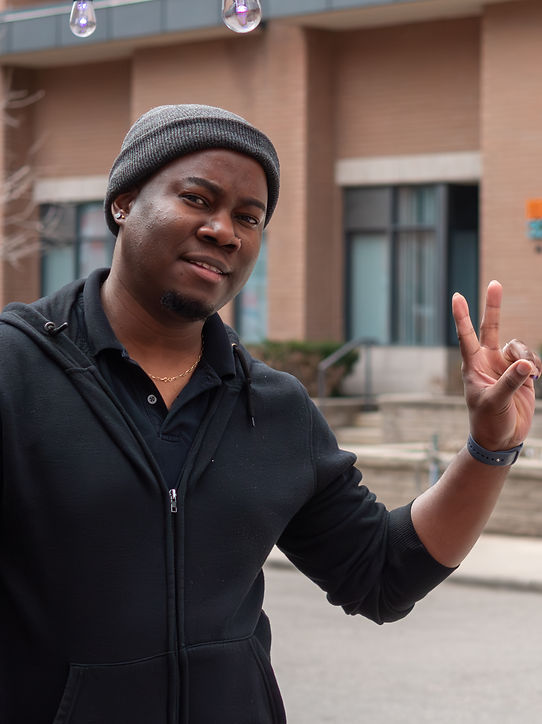 CL-CS 20240316 group-10 (1).jpg