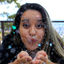 Foto do escritor: Ane Caroline Costa