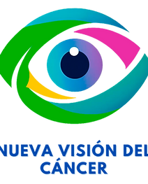 logo_nvc_sinfond (2).png