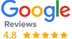 Google Review_Browan Solicitors_edited.p