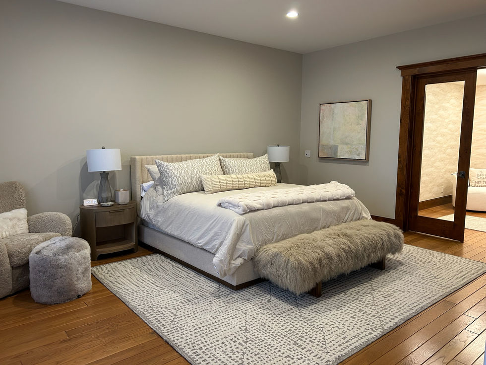 Cordillera Remodel (48).JPG