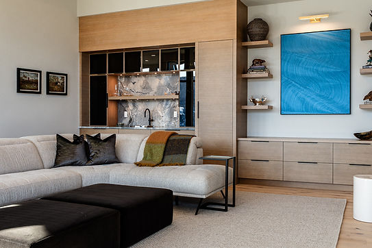 Singletree Remodel (12).jpg