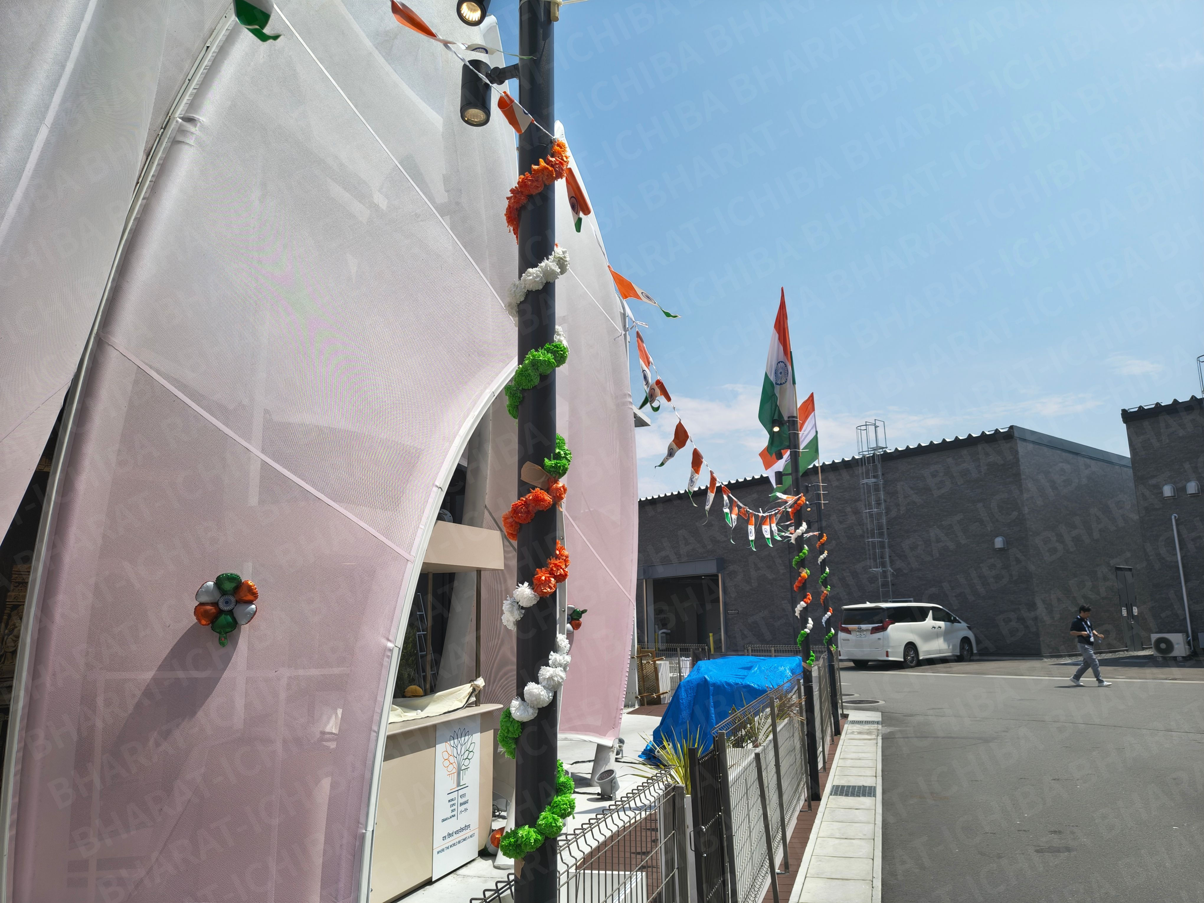 BHARAT-ICHIBA photo stock (276)