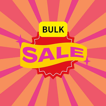 BSALE.jpg
