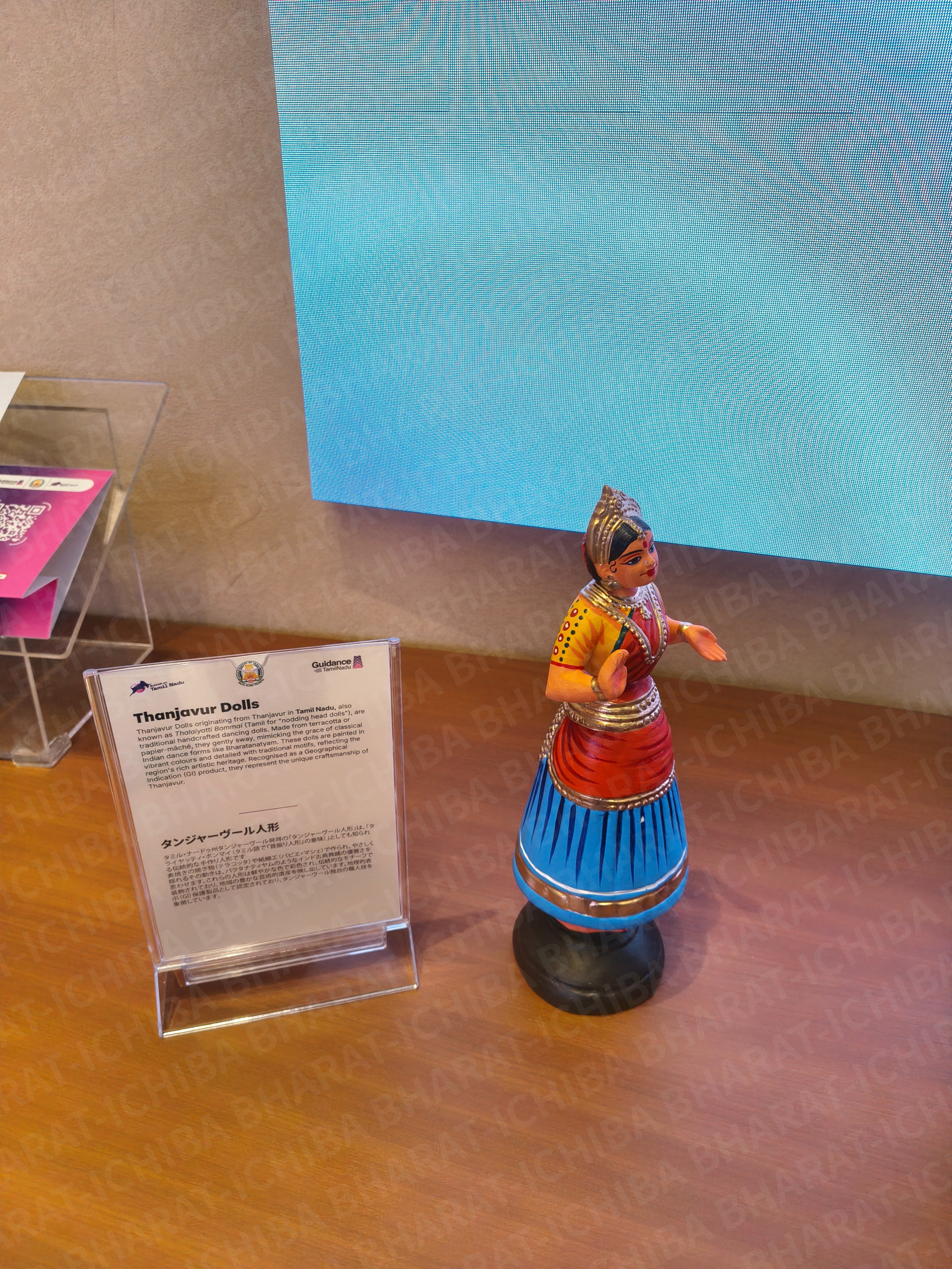 BHARAT-ICHIBA photo stock (146)