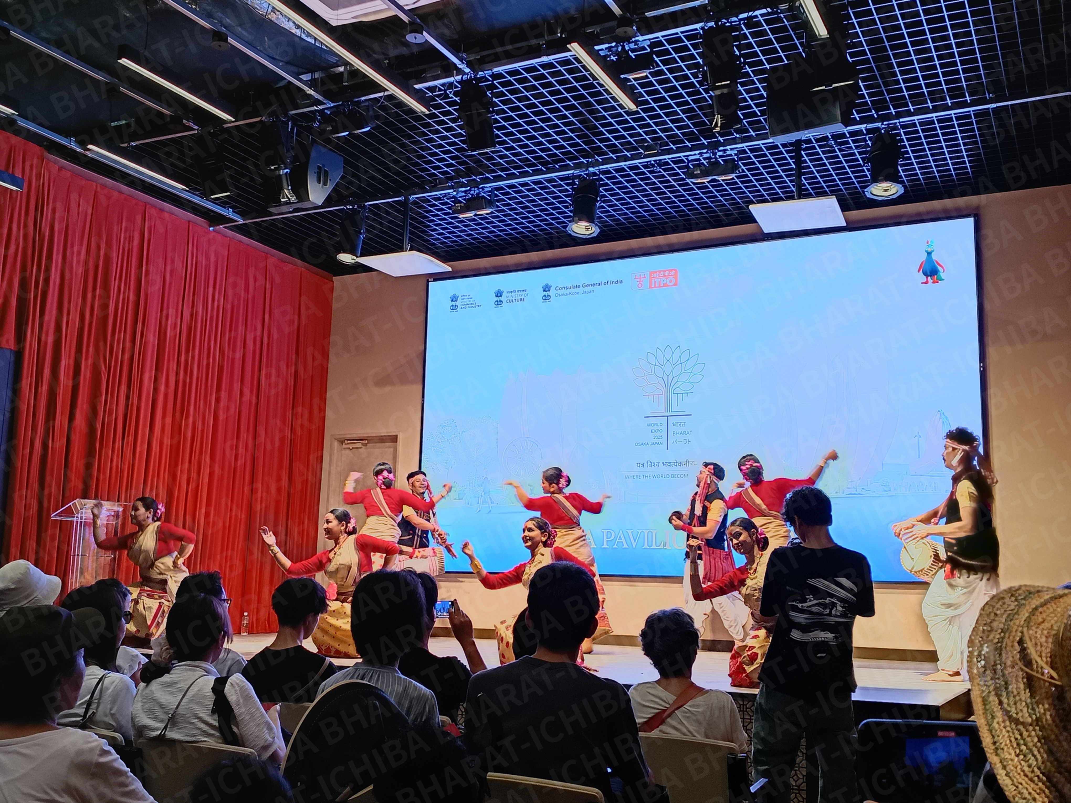 BHARAT-ICHIBA photo stock (334)