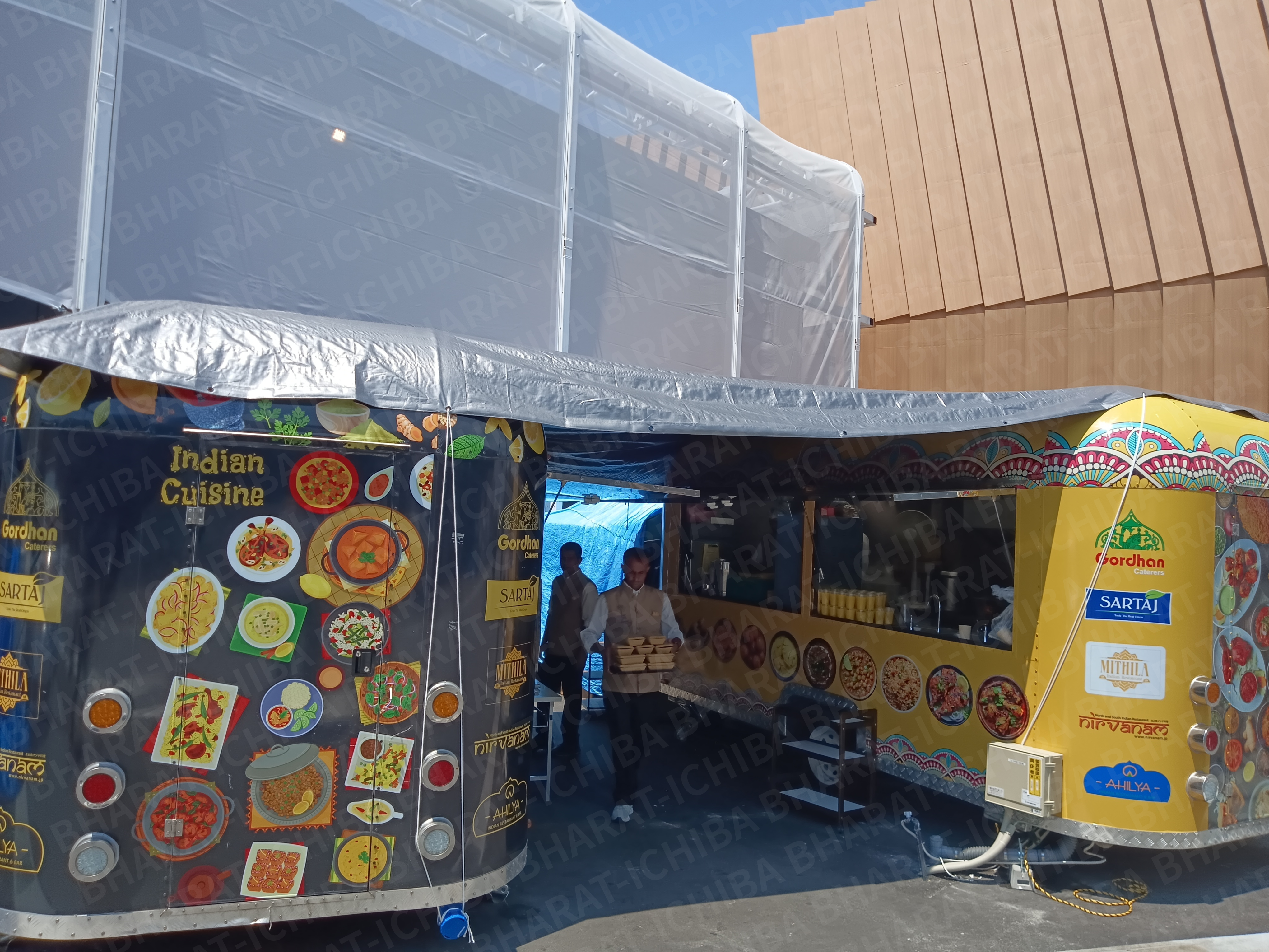 BHARAT-ICHIBA photo stock (72)