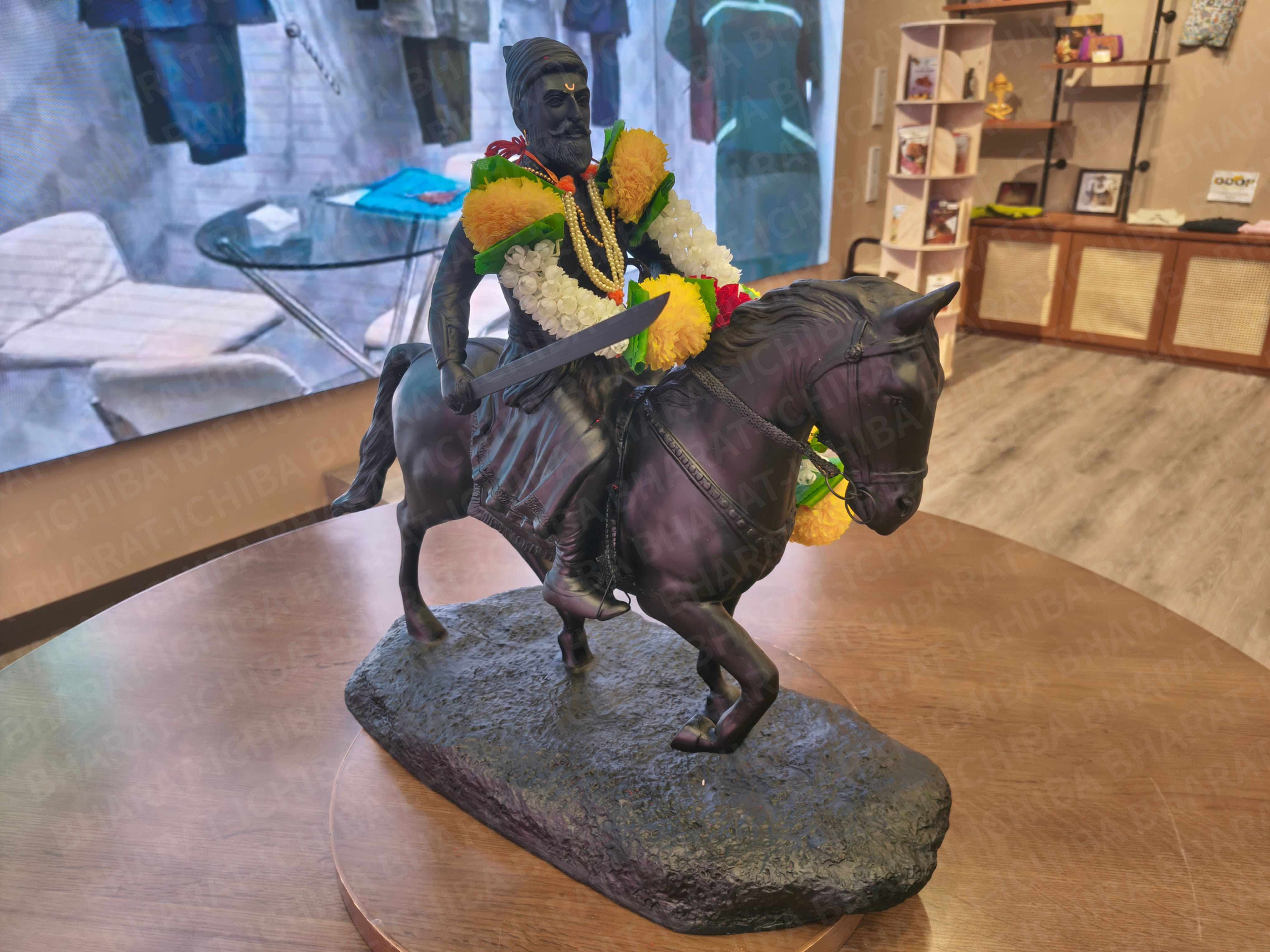 BHARAT-ICHIBA photo stock (395)