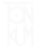 Tonikum Logo1_edited_edited_edited_edite