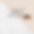 사본 -제목을 입력해주세요_-001 (1).png