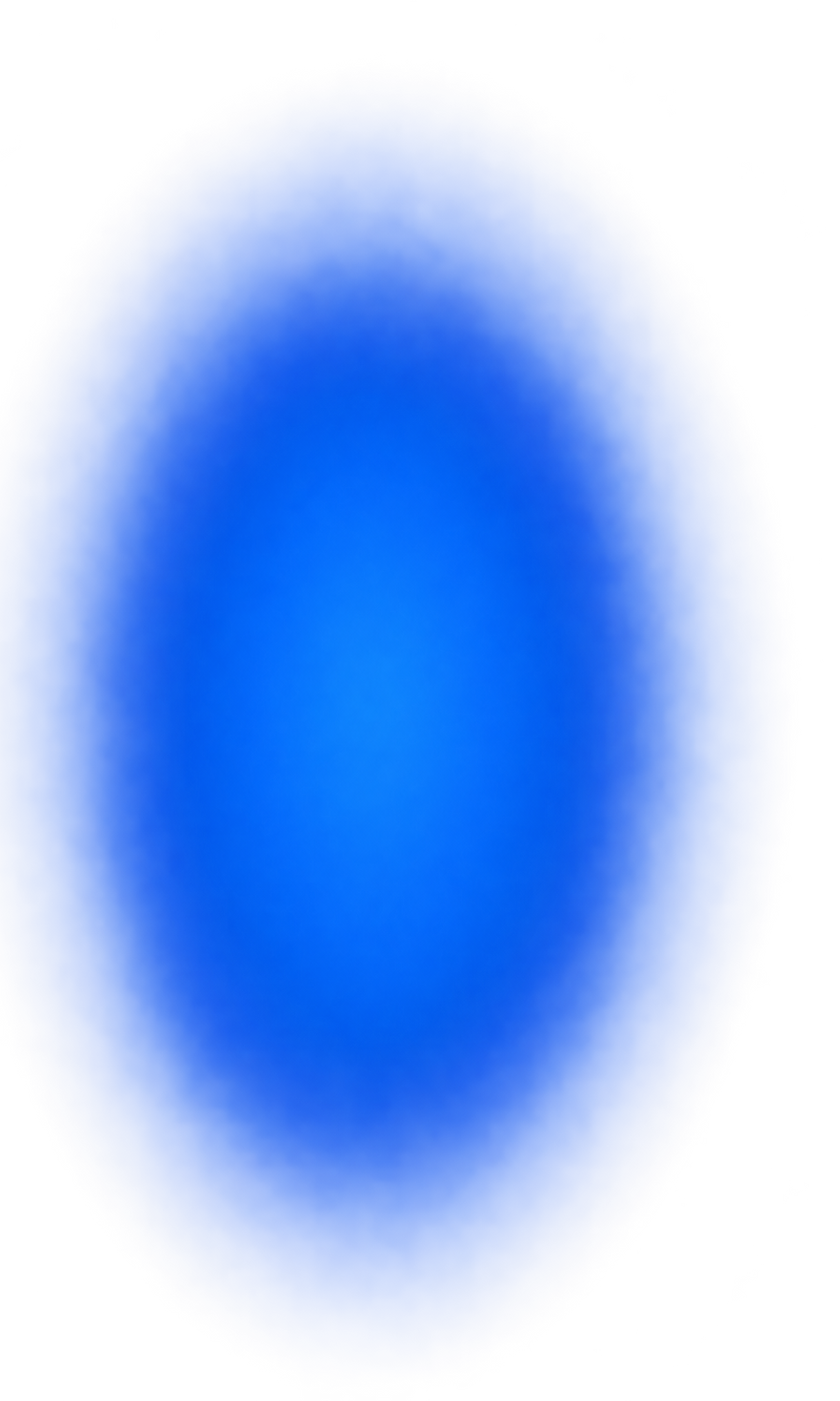 LUZ.png